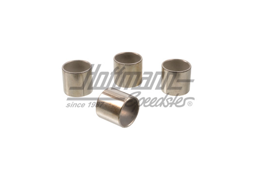 Douilles de bielles, Diesel/ T-Diesel | 069 105 431 A | 308-0450