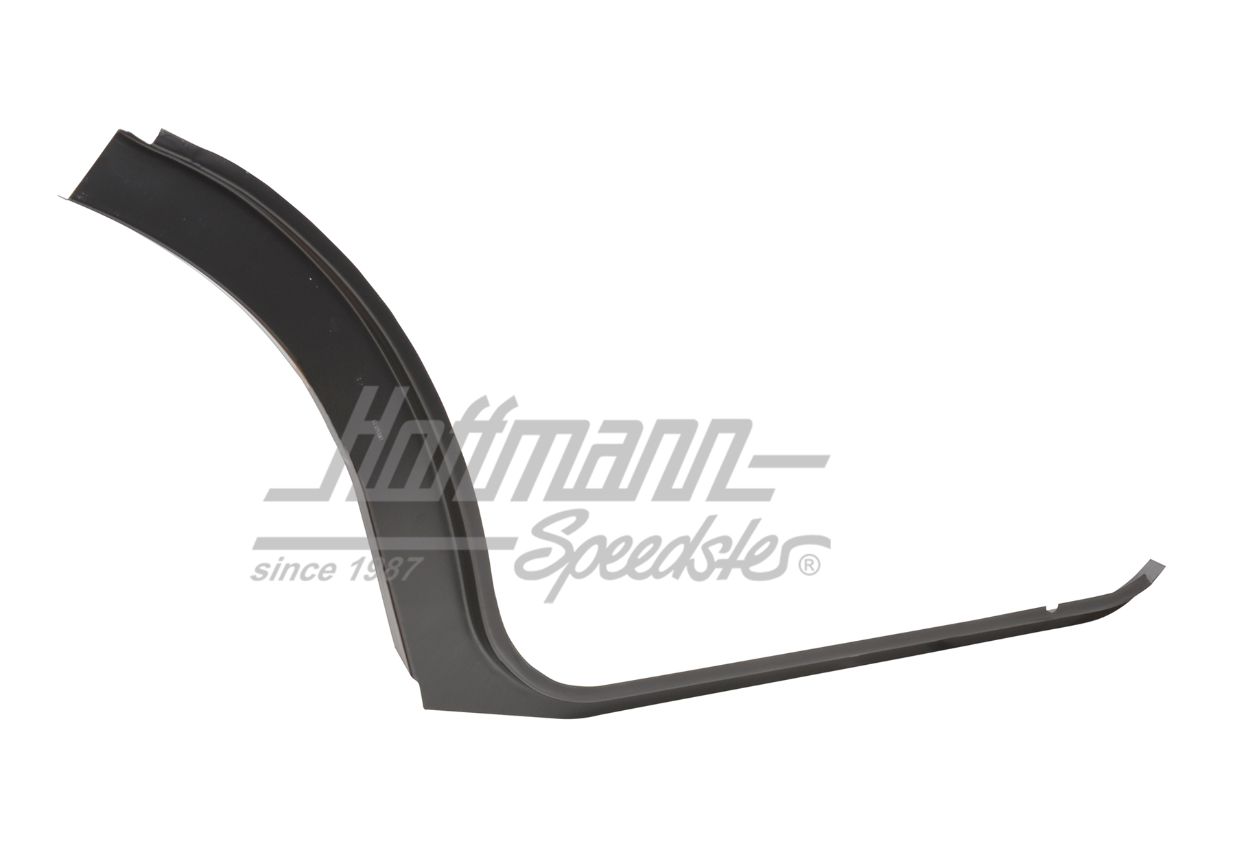 Coude, passage de roue
, avant, 9.90-6.03, gauche | 701 801 699 | 408-8036-61