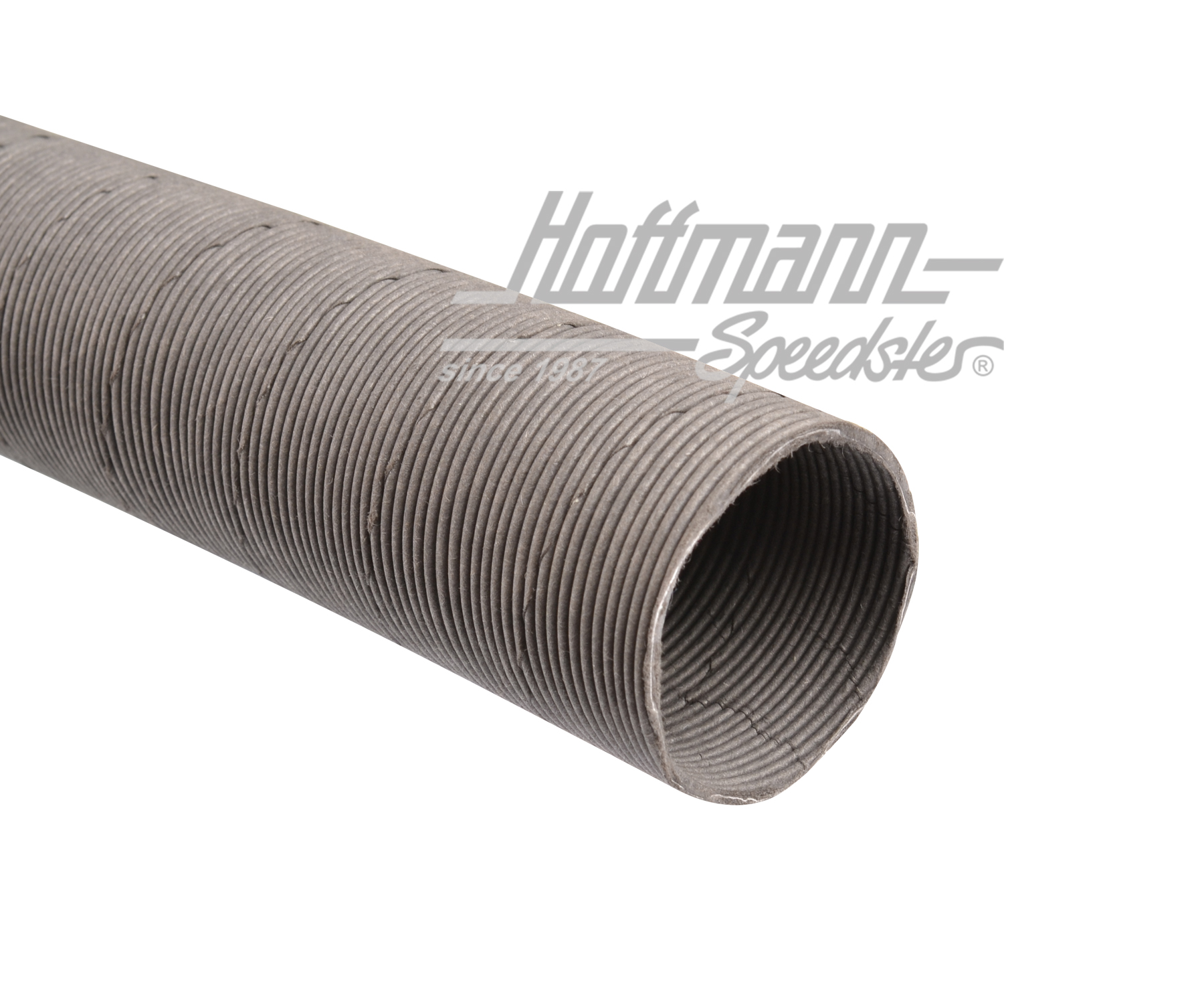 Tuyau de chauffage, carton, Golf 1/2, 74-85 | 055 129 087 C | 110-2580
