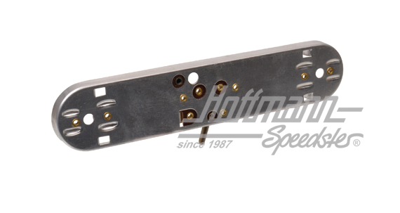 Support d'ampoule (métal), plafonnier                                                               