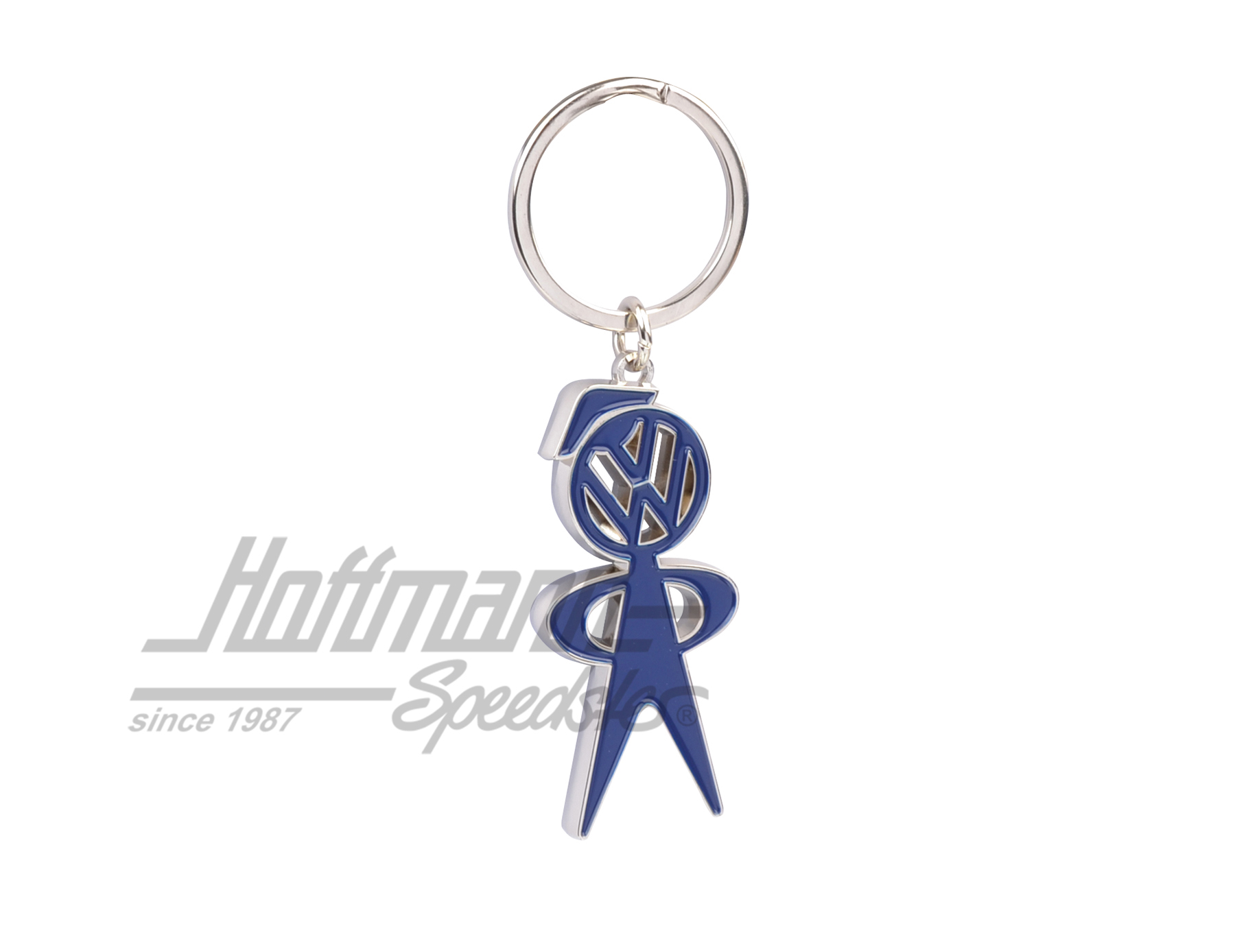 Porte-clés, VW-bonhomme | ZCP 904 110 | 021-2135