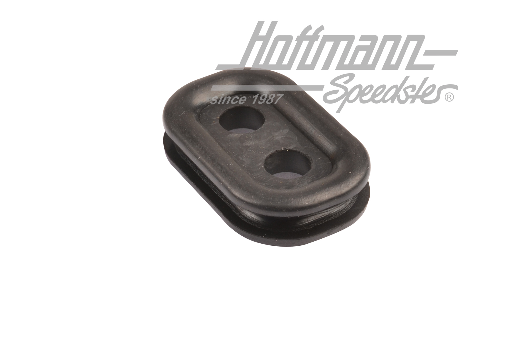 Gaine, collecteur d'admission, 911/914                                                              