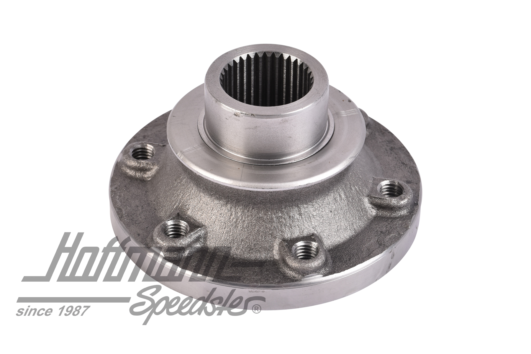 Flasque articulée, boîte de vitesses, de cardan
 | 113 517 283 | 020-4547-22