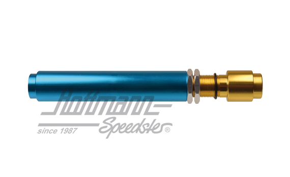 Tube enveloppe, réglable | AC 109 360 | 010-1178