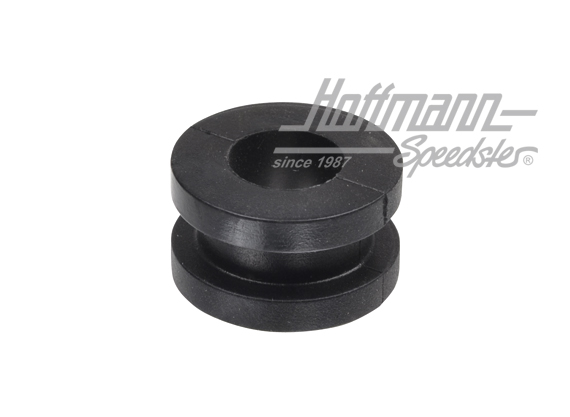 Support en caoutchouc, cadre support
 d'alternateur, 1.5-2.0                                       