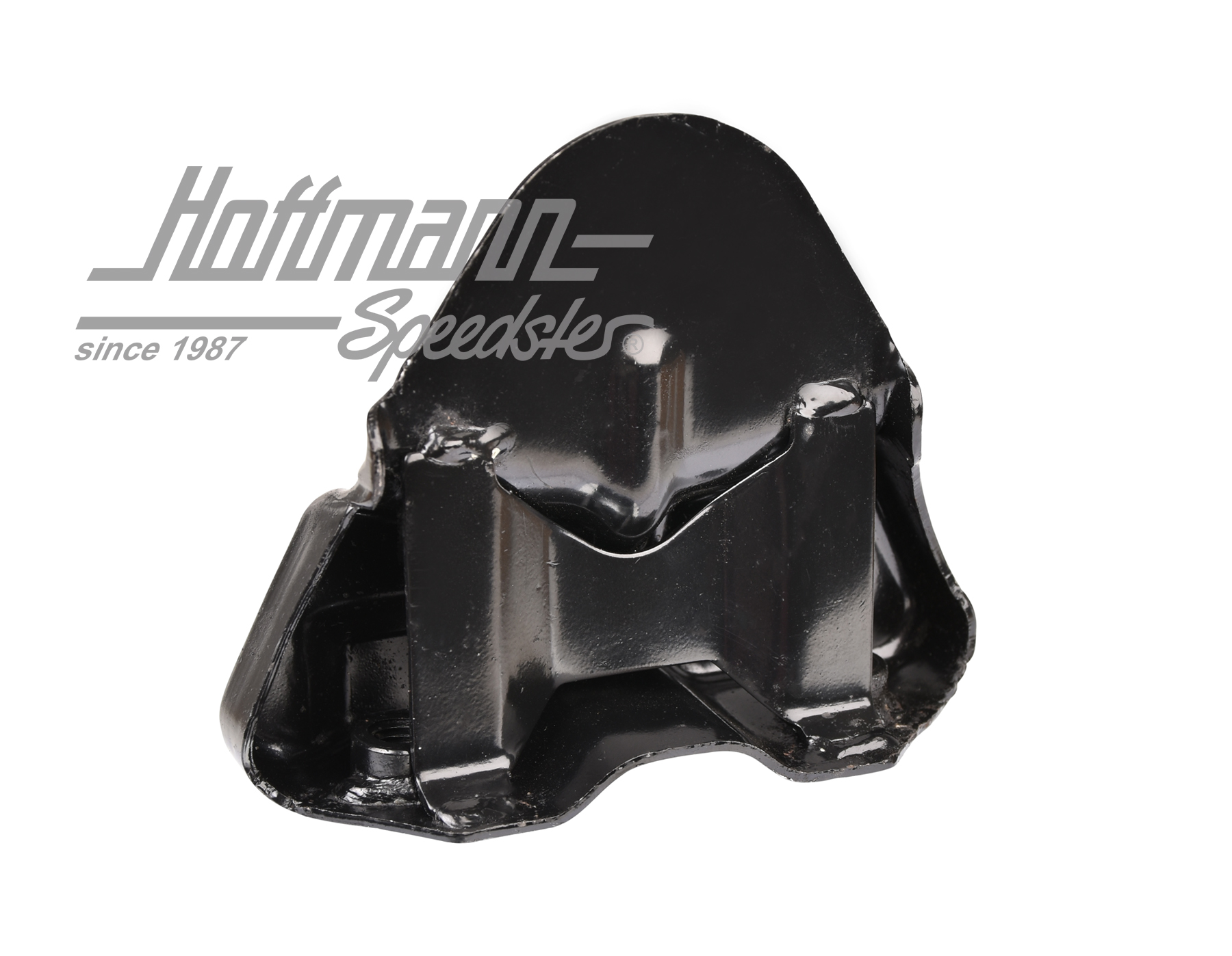 Console, stabilisateur, arrière, 78-89                                                              