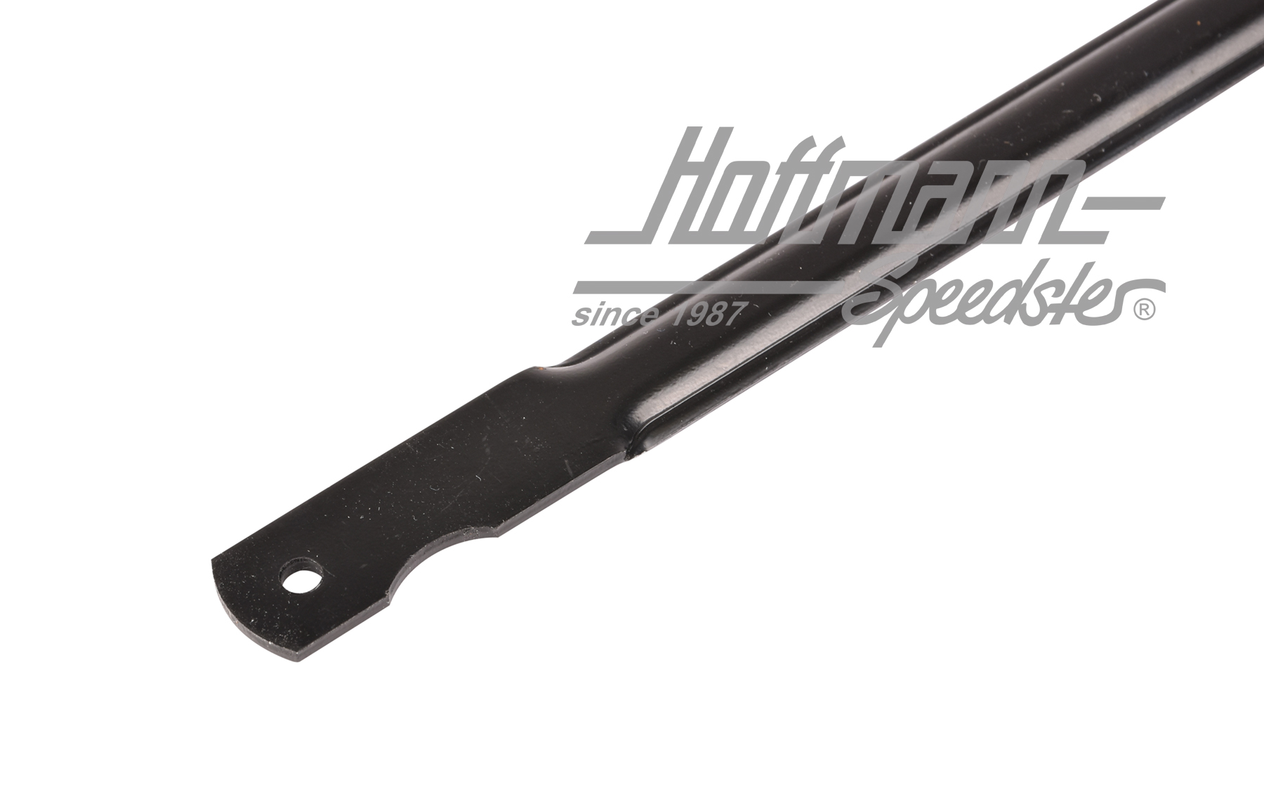 Barre, serrure de porte, Bus T1, -12.63                                                             