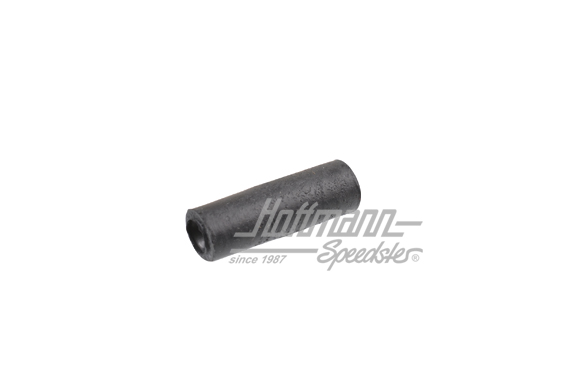 Raccord de tuyau, tuyau de lave-glaces | 443 955 665 | 190-5505