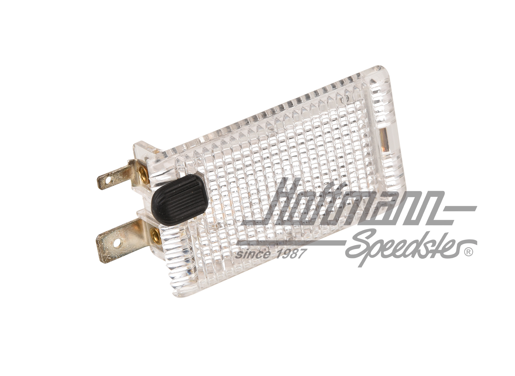 Plafonnier, boîte à gants
/intérieur | 171 947 311 | 020-4479-13