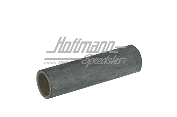 Manchon entretoise, maître cylindre, 1302/1303 | 113 611 829 A | 020-4029-57