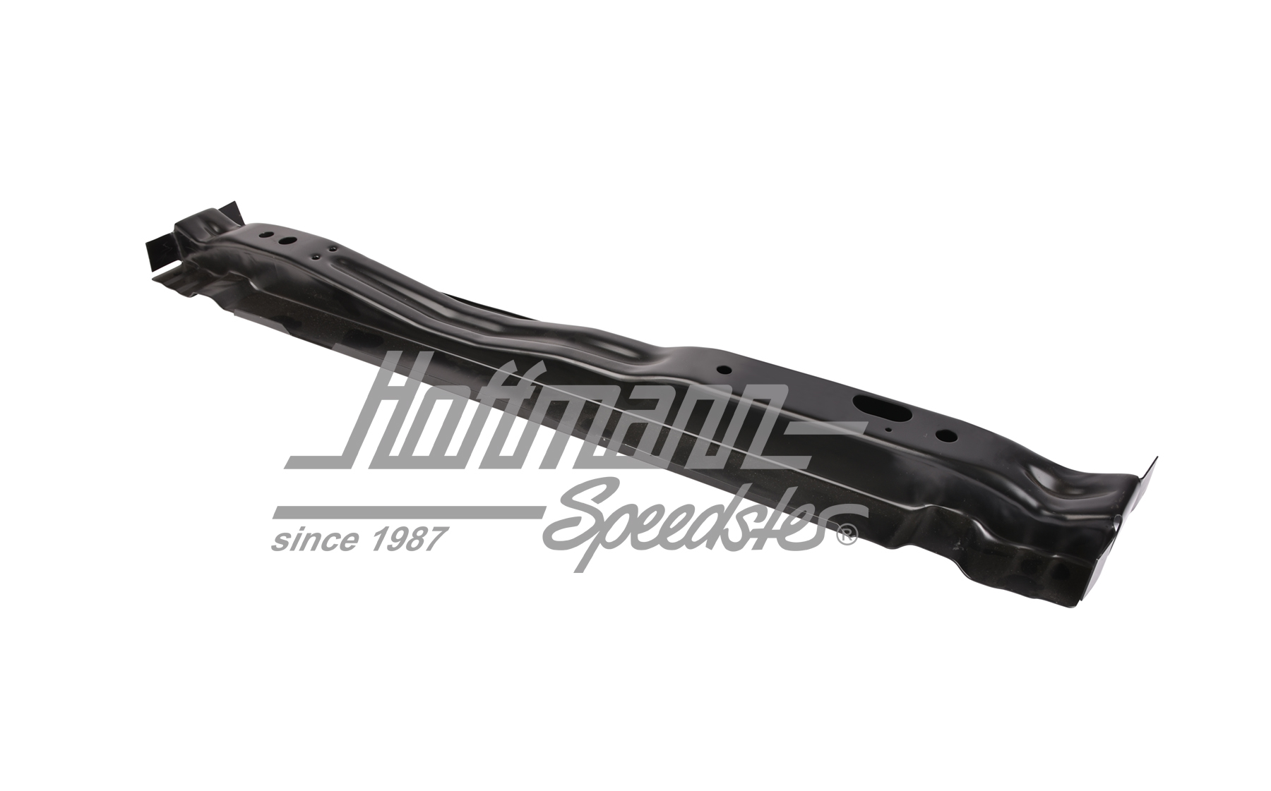 Traverse, avant, au milieu, Bus T4 | 701 803 667 A | 408-8904