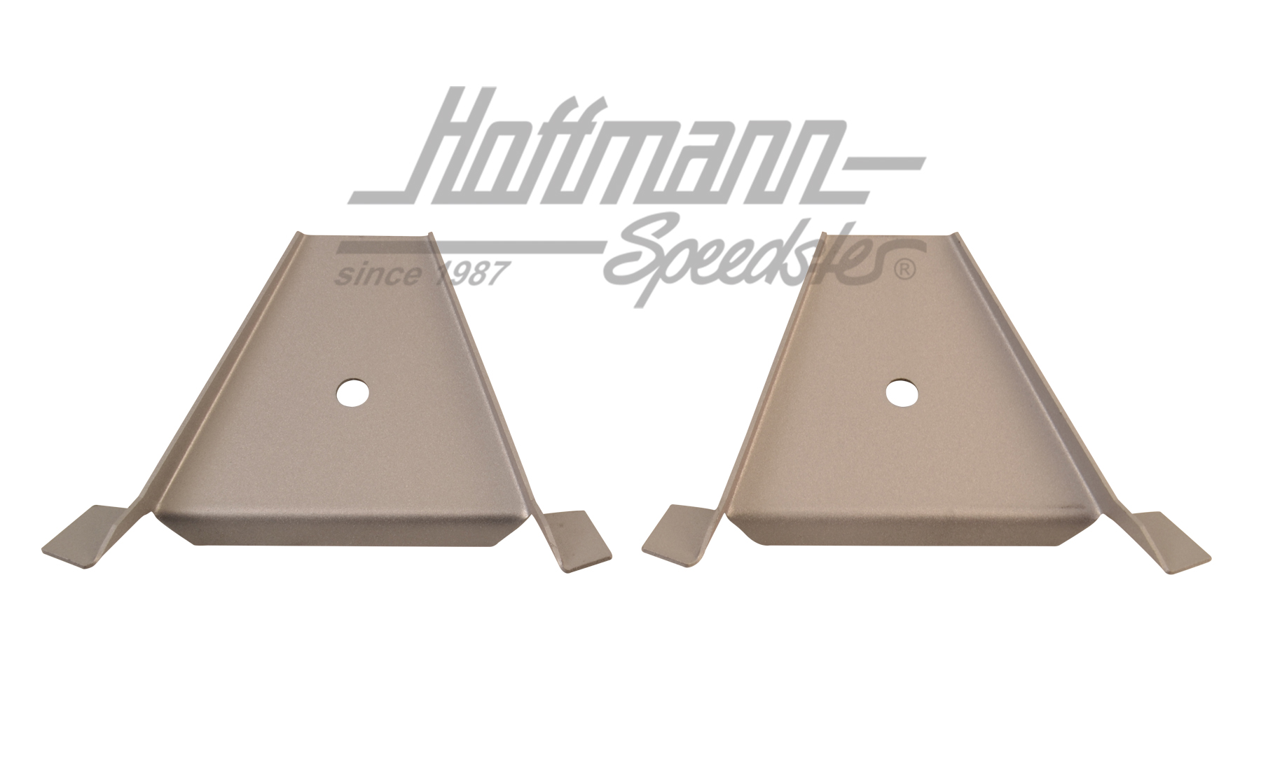 Arceau de toit, Bus T1, arrière, 8.63-7.67                                                          