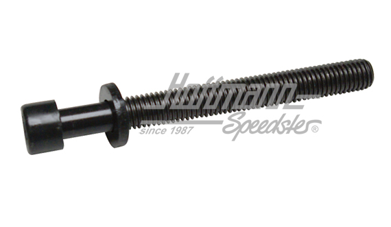 Vis de culasse, Diesel, M12x115mm | 068 103 384 A | 110-0500