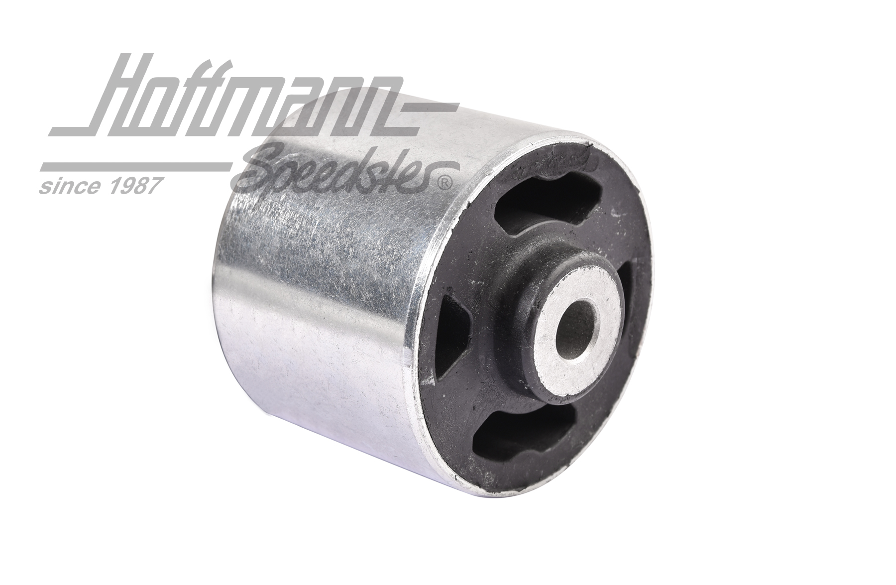 Palier de boîte de vitesses, 964 C4, 89-94 | 964 375 023 01 | 530-3843-08