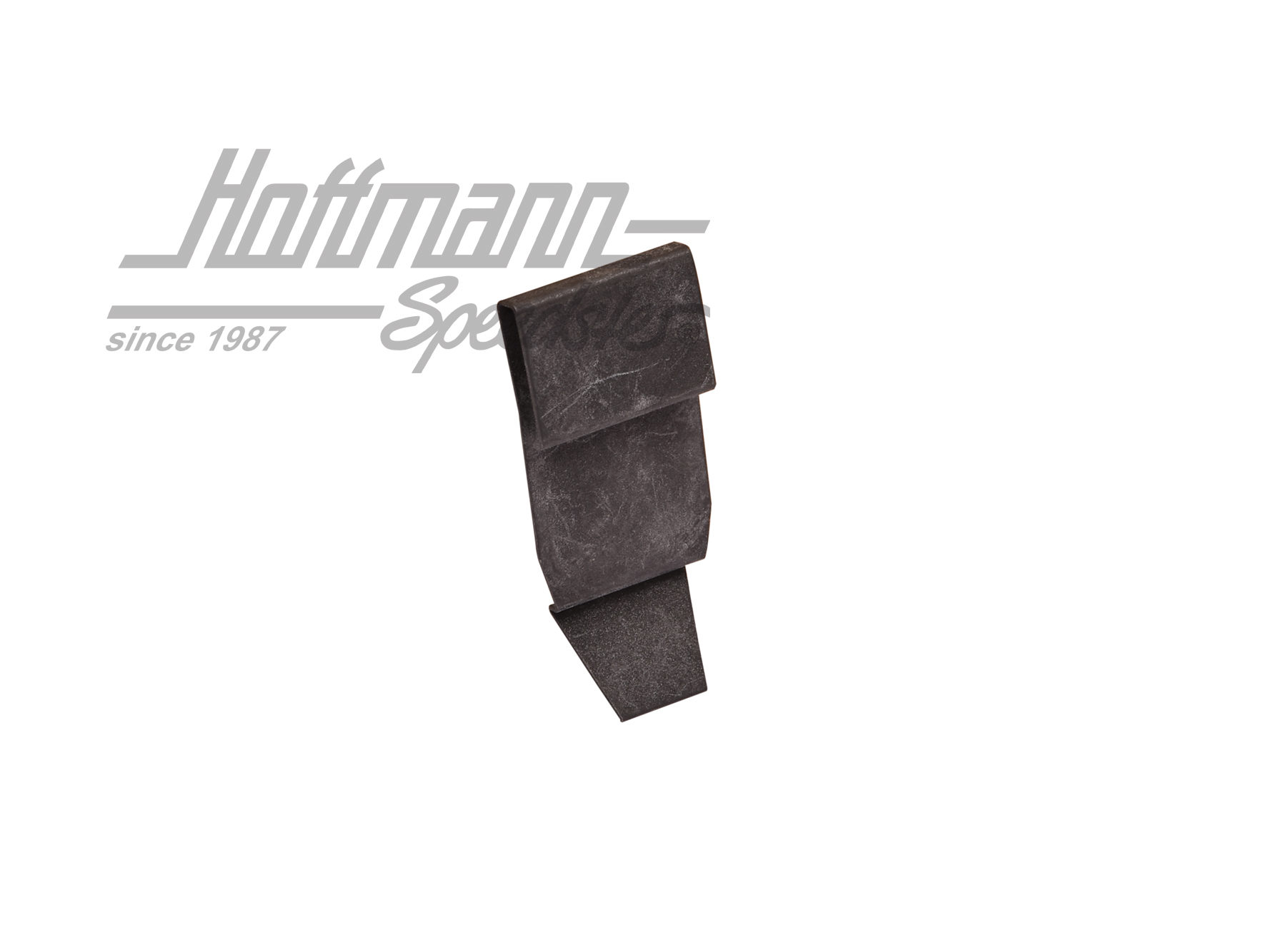 Crampon, boîtier d'instruments
, Bus T3                                                            