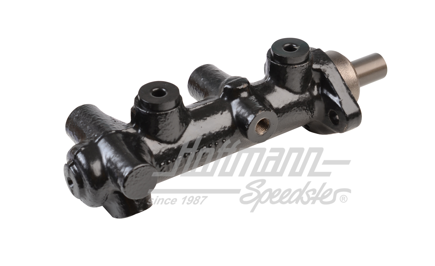 Maître-cylindre, Bus T2, 8.67-7.79                                                                  