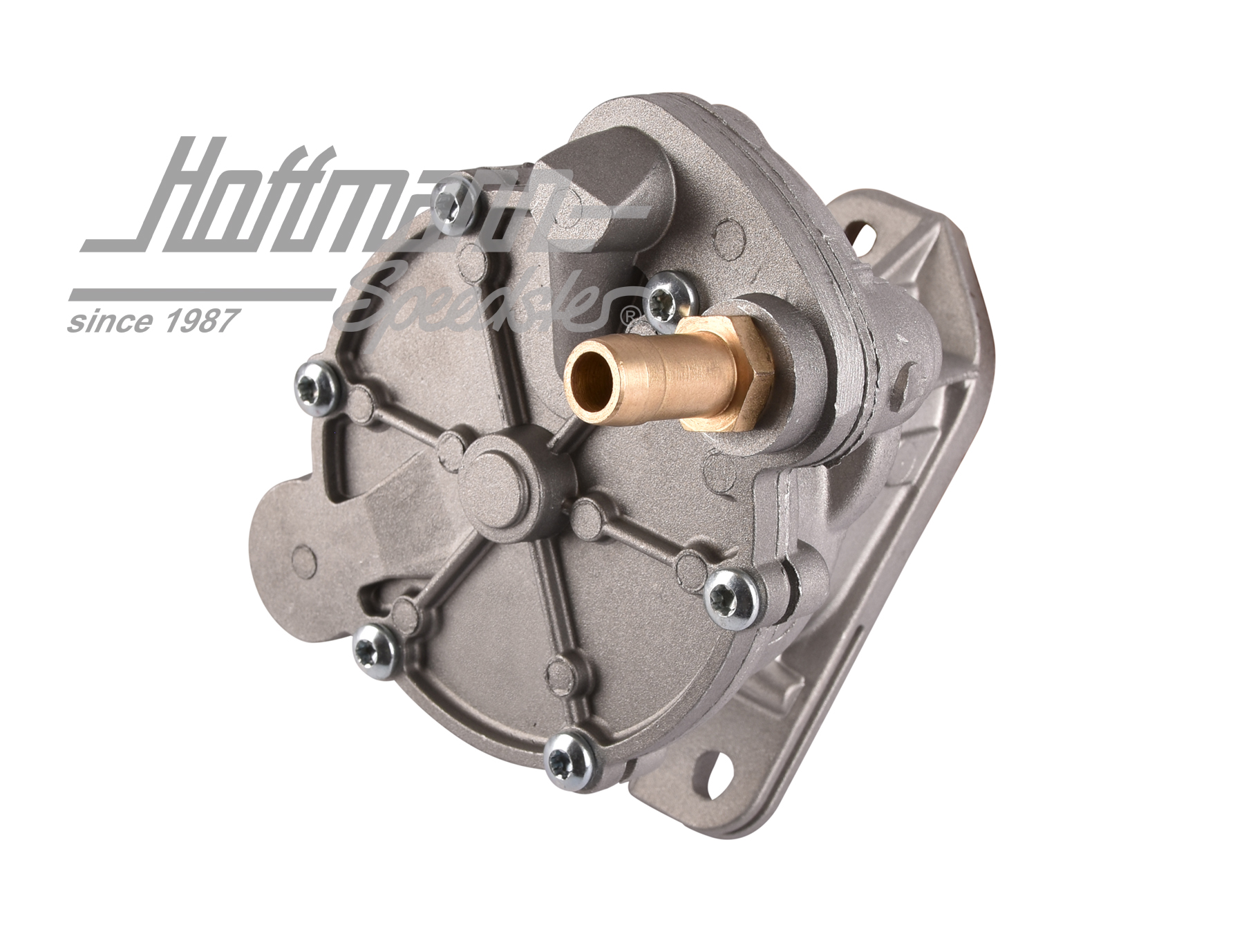 Pompe à vide, Bus T4, 94-03, 2.4-2.5                                                                