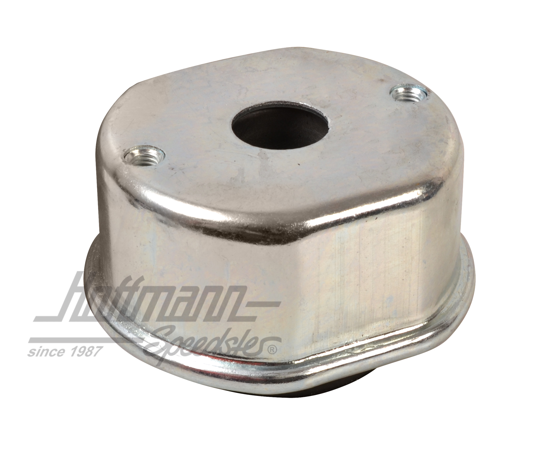 Support de moteur/palier de boîte de vitesses
, Bus T4, | 701 199 201 H | 401-1220-10