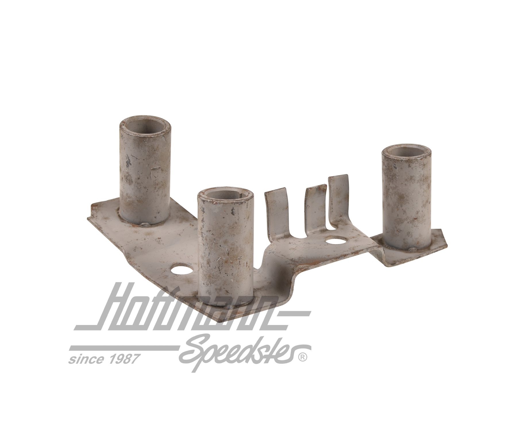 Cadre support, panneau latéral/boîtier de direction
, 70-71                                        