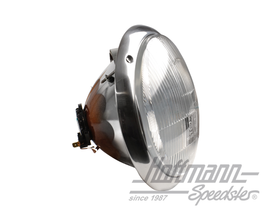 Phare, Bus T1, 5.60-7.67, Hella, droite                                                             