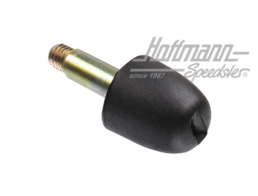 Bouton de sécurité, porte coulissante, intérieur, 5.79-7.84 | 251 843 670 | 360-4004