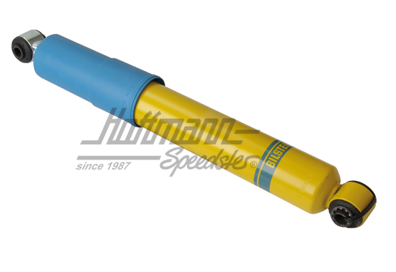 Amortisseur, avant, Bus T2, Bilstein                                                                