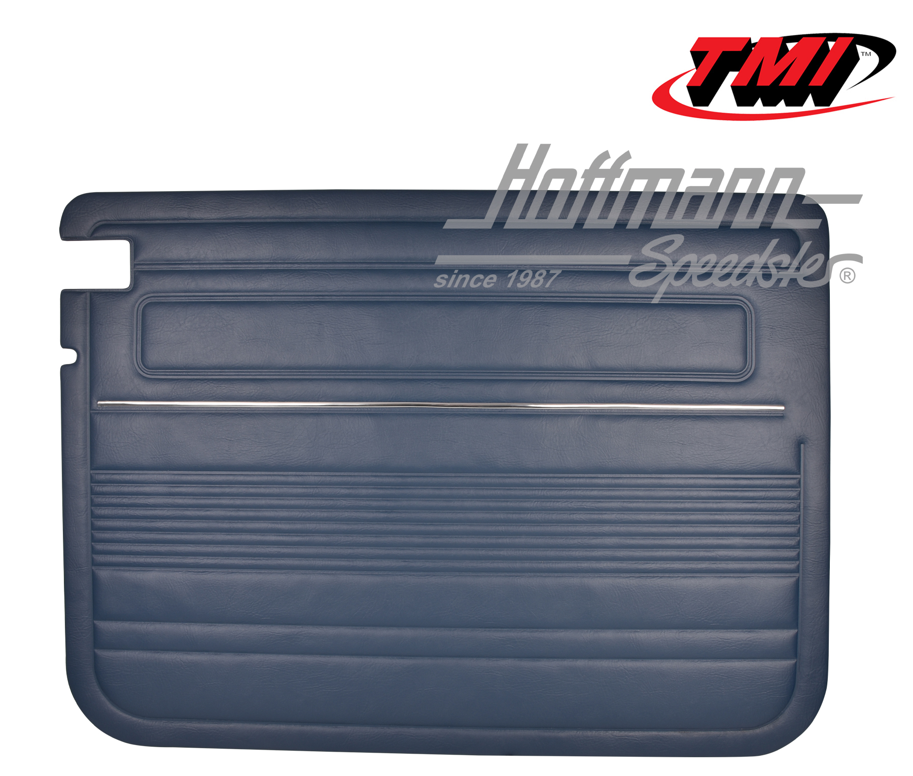 Panneau de porte coulissante

, 5.79-7.84, bleu | 10-2504-6812 | 395-1162-12