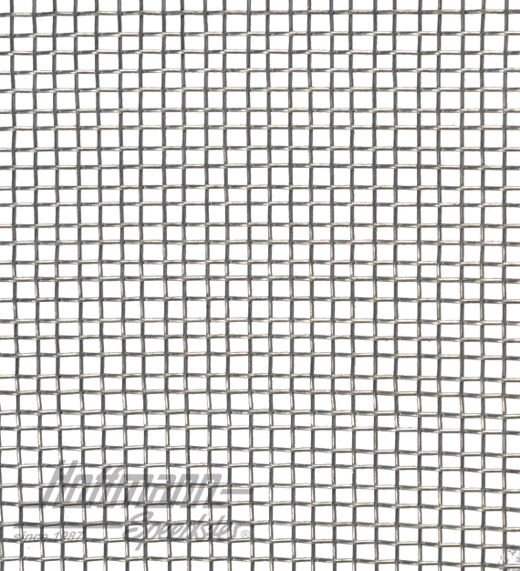 Grille, cache haut-parleur, sans trou                                                               
