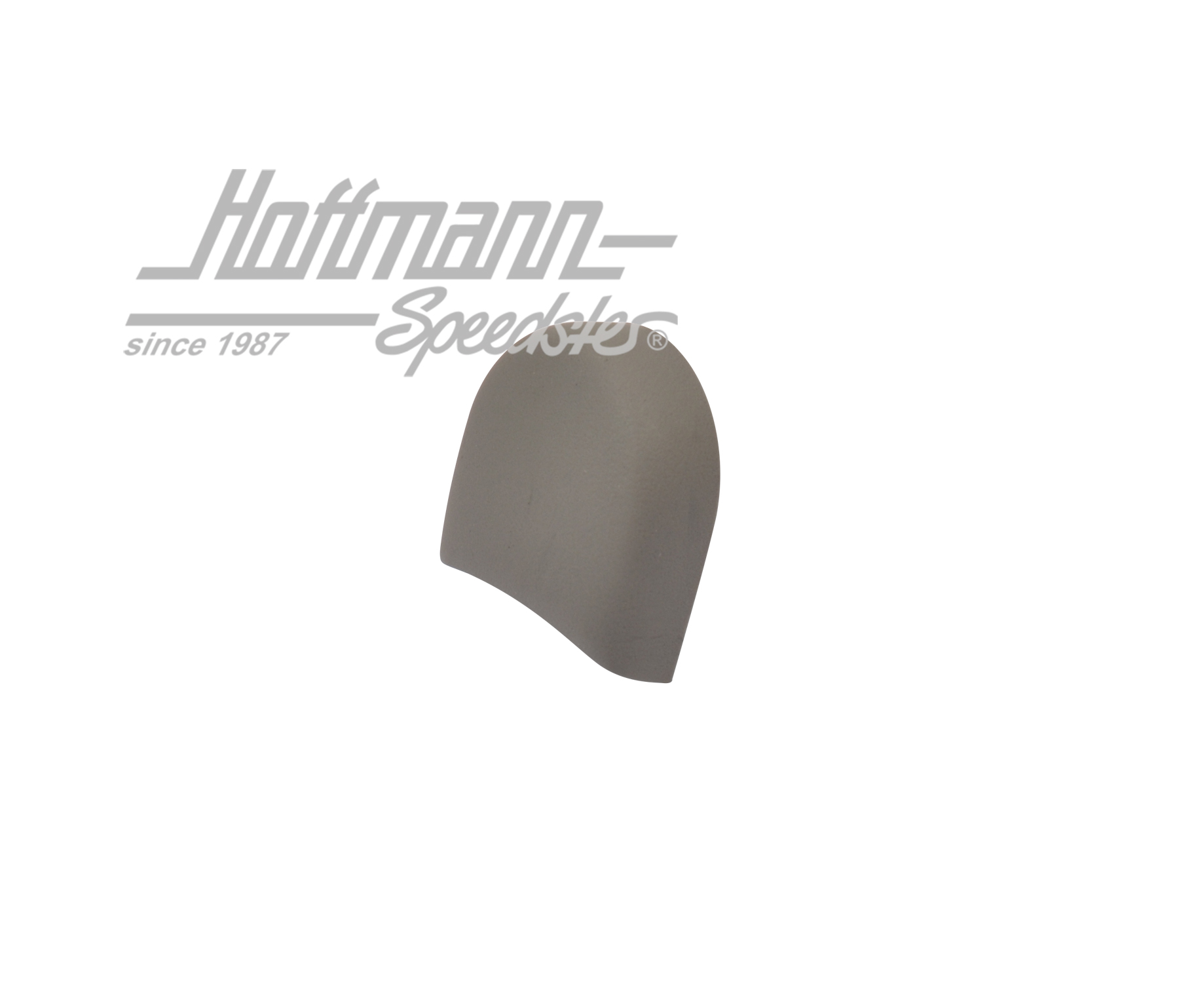 Capuchon, porte-manteau,
 Bus T4, gris | 701 858 633  U71 | 408-2820-10