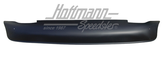 Spoiler avant type Kamei, 1200-1500 | 04421101 | 020-2151