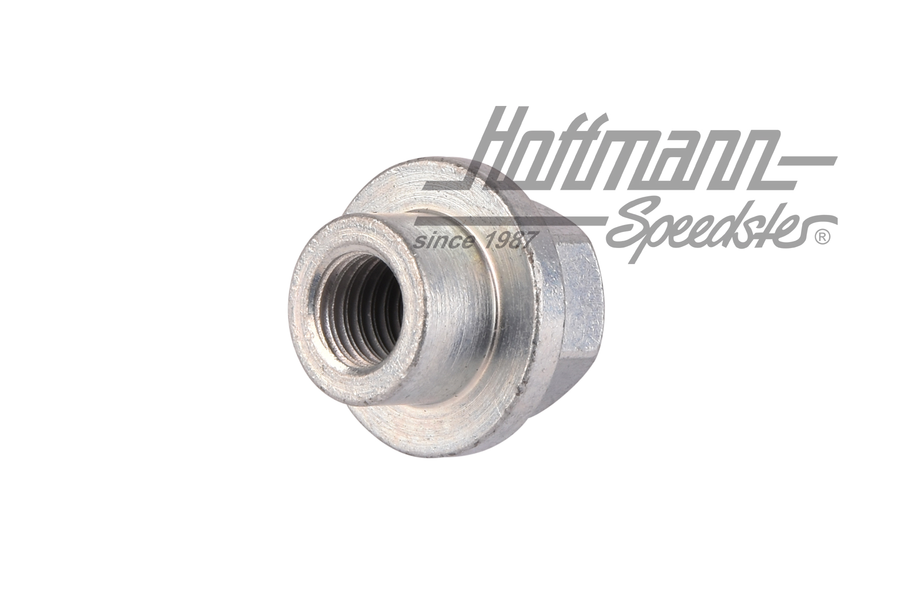 Vis de vidange d'huile, Bus T2/T3 | 021 115 193 B | 092-0735