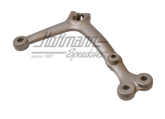 Levier de direction, Bus T2, 8.67-7.79                                                              