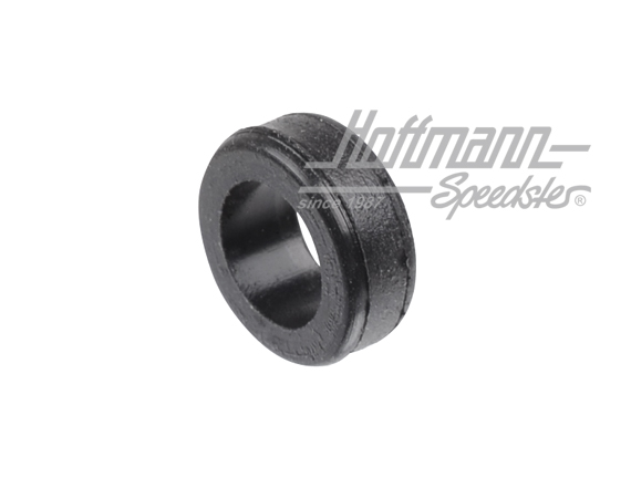 Joint, soupape d'injection, intérieur                                                               