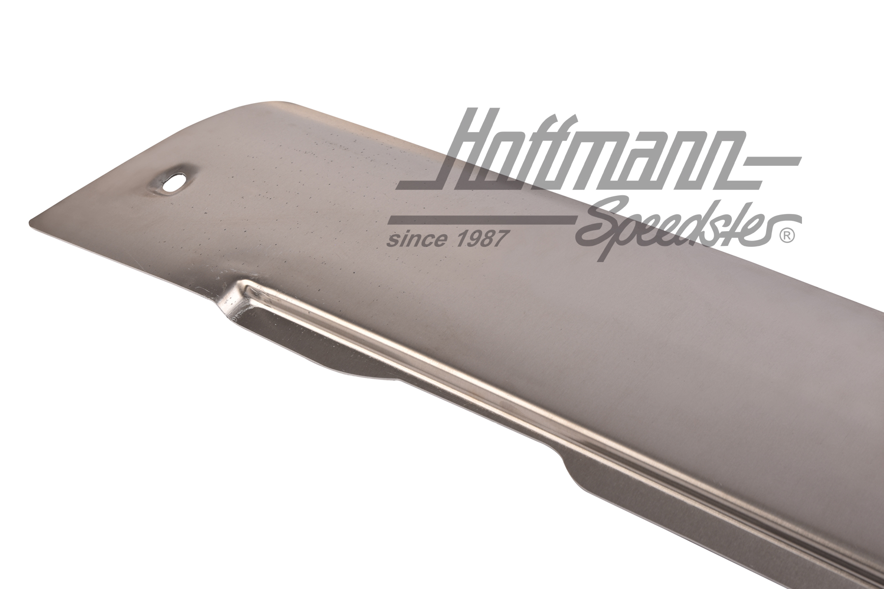 Jeu de renforcement, toit Targa, latéral                                                            