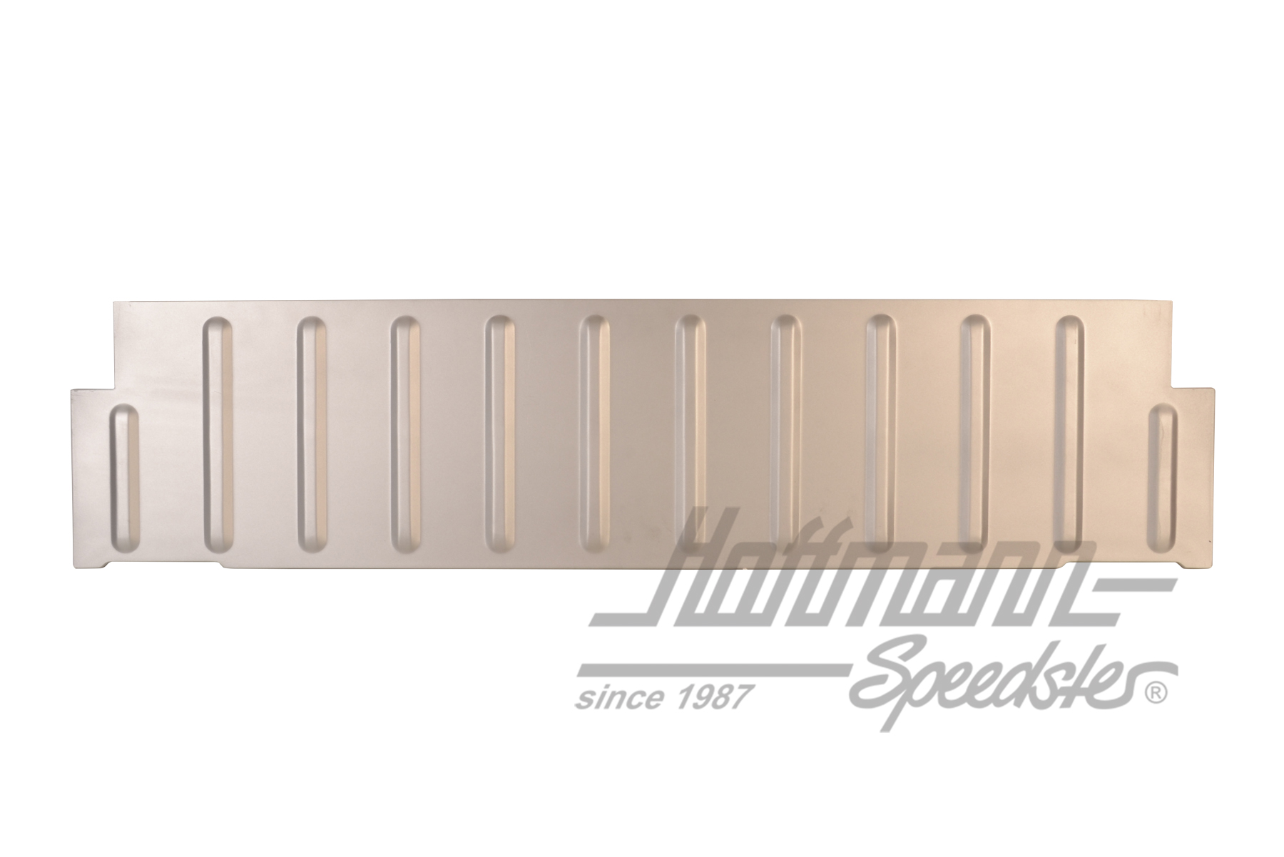 Cloison, moteur/réservoir, Pick-up, 8.52-7.65 | 261 801 485 | 095-0430