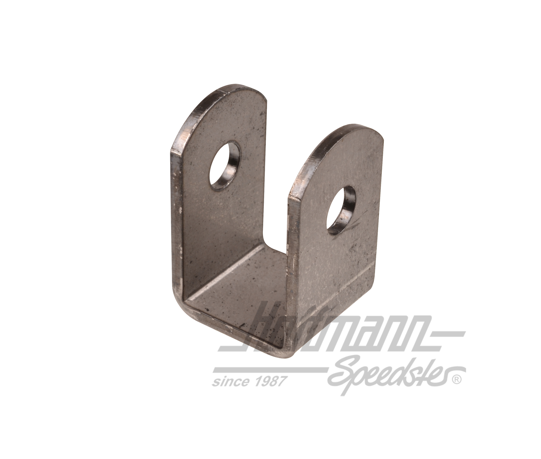 Bride de fixation, stabilisateur, avant, 914 | 914 341 900 00 | 600-8000-10