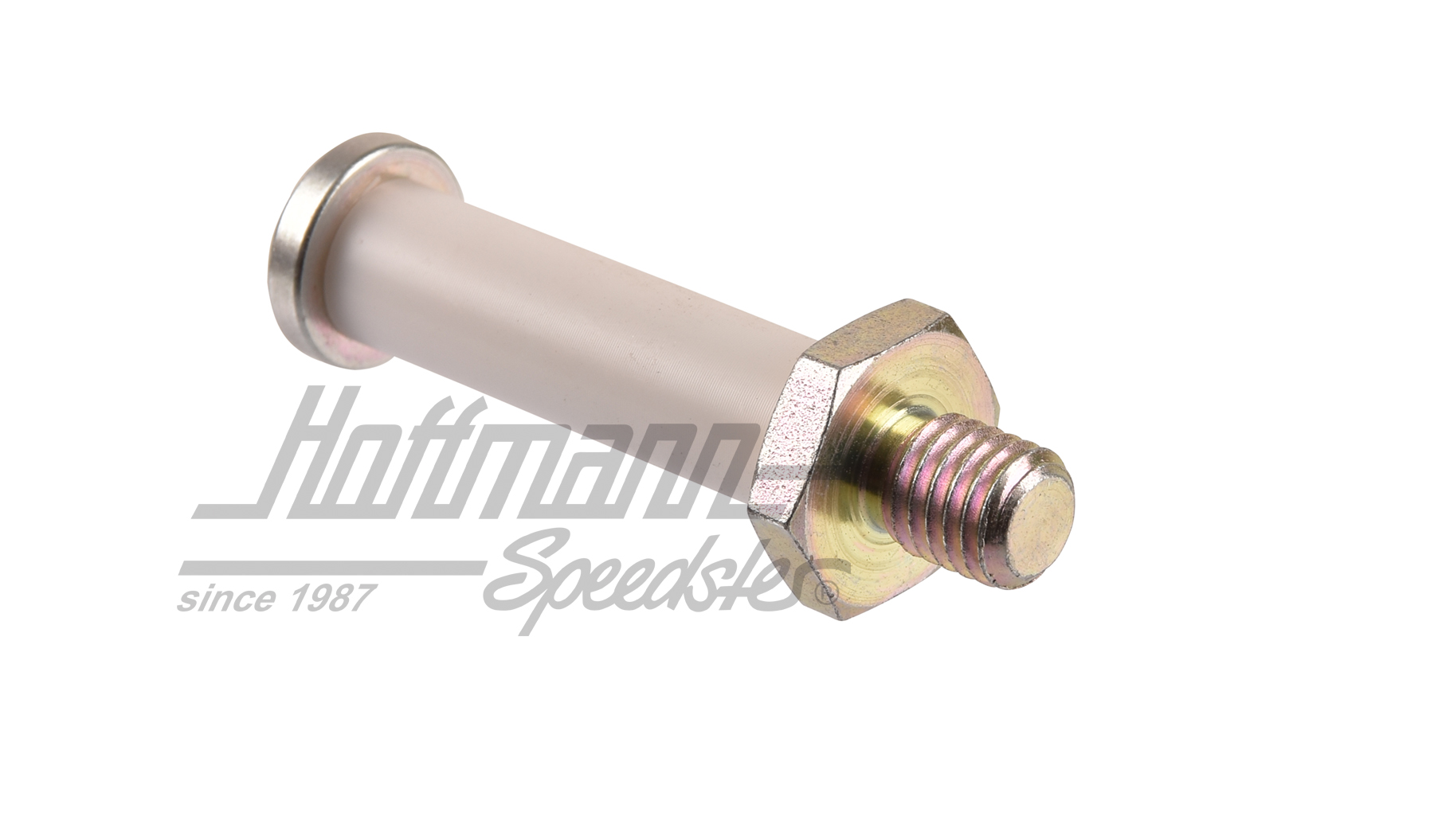 Boulon, banquette-lit, arrière, Bus T3 
                                                            