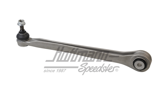 Barre de direction, arrière, 996, 997, 986 Boxster | 997 331 045 04 | 521-7012