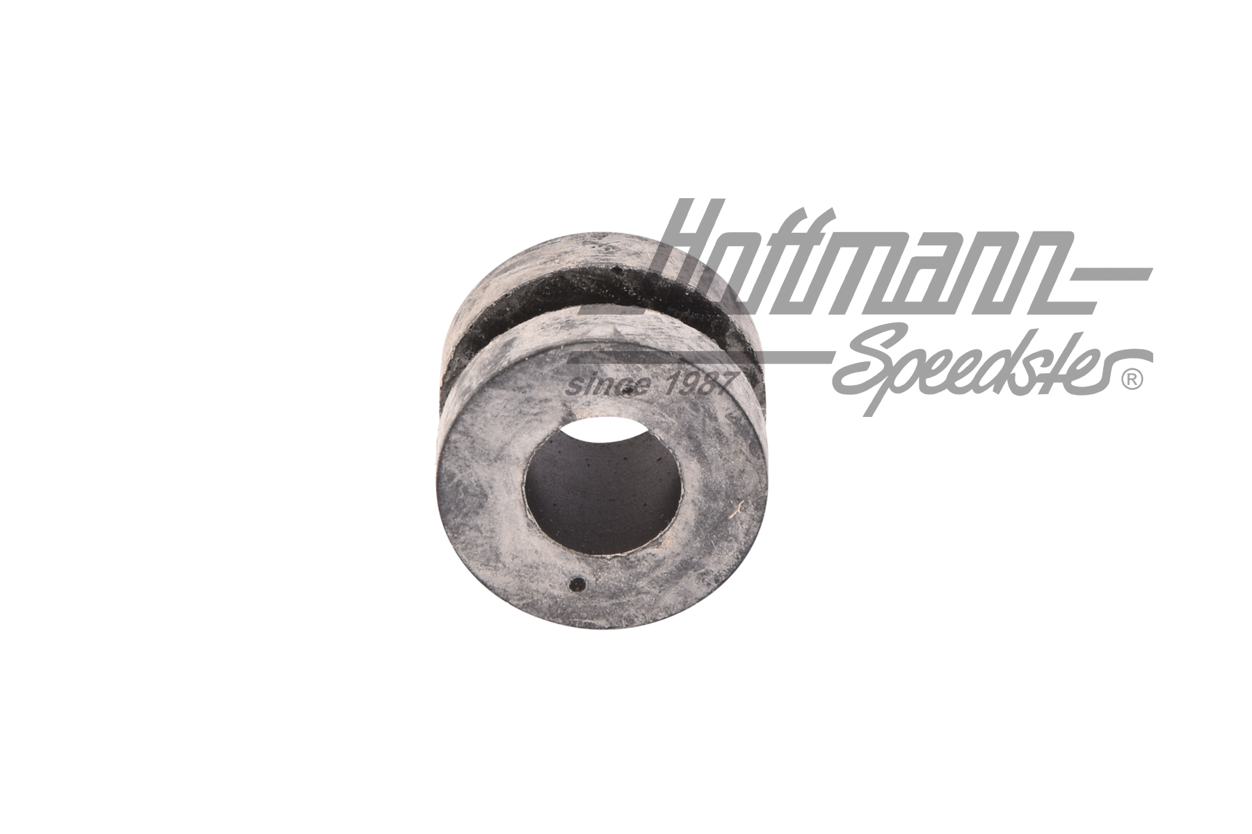 Douille, câble de démarrage à froid                                                                 