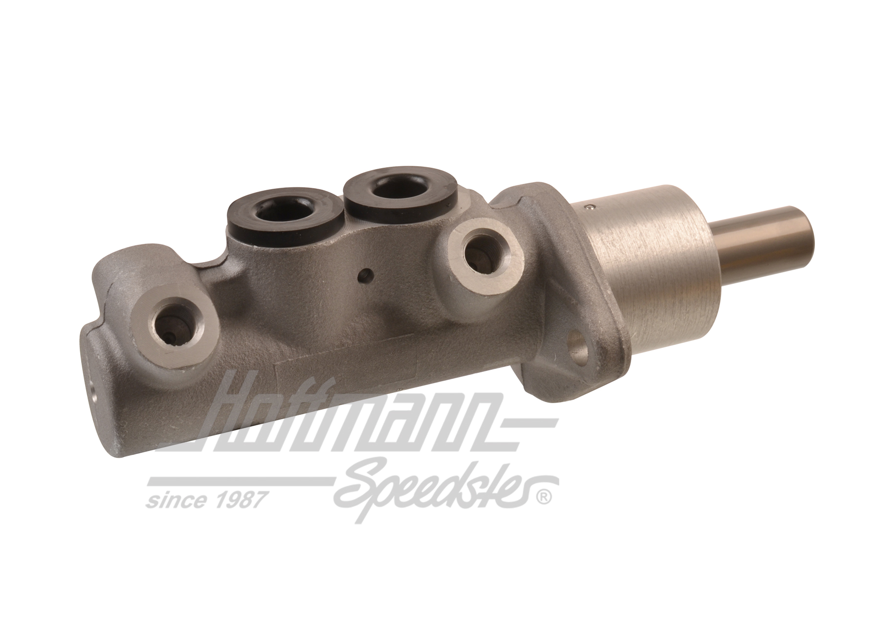 Maître-cylindre, 20.64 mm, 90- | 1H1 611 019 A | 206-1805