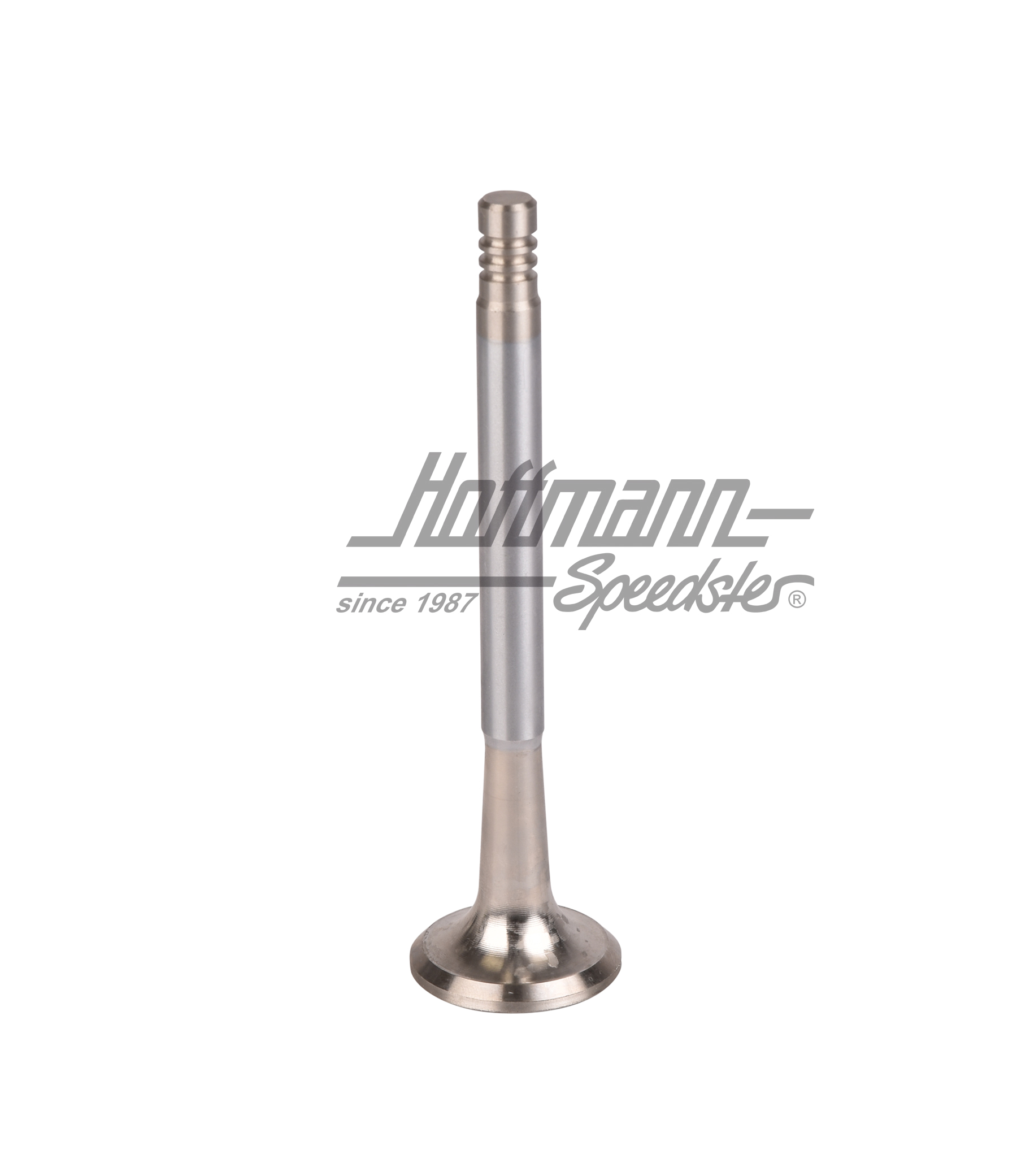 Soupape d'échappement, 34mm, 356 C/912                                                              