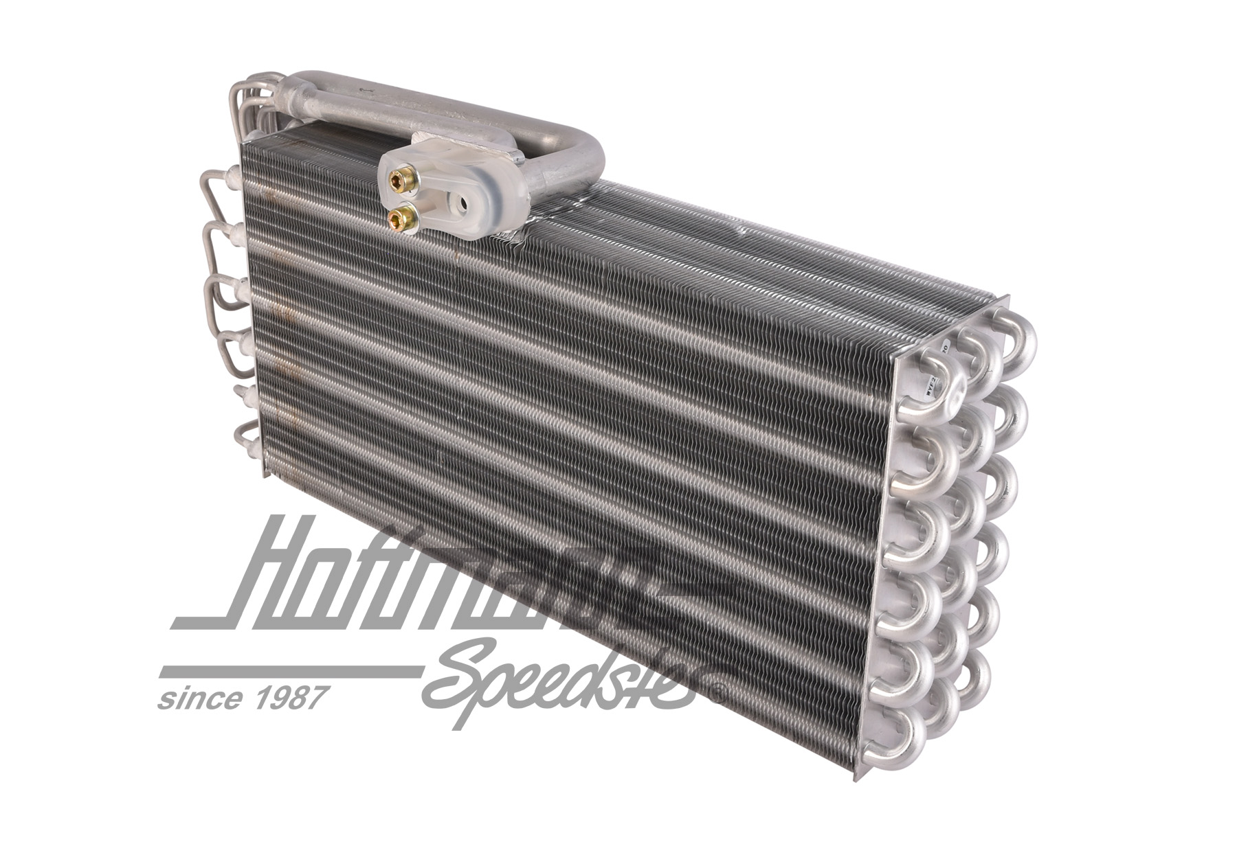 Évaporateur, climatisation, 964/993 | 964 573 901 00 | 530-6326-10