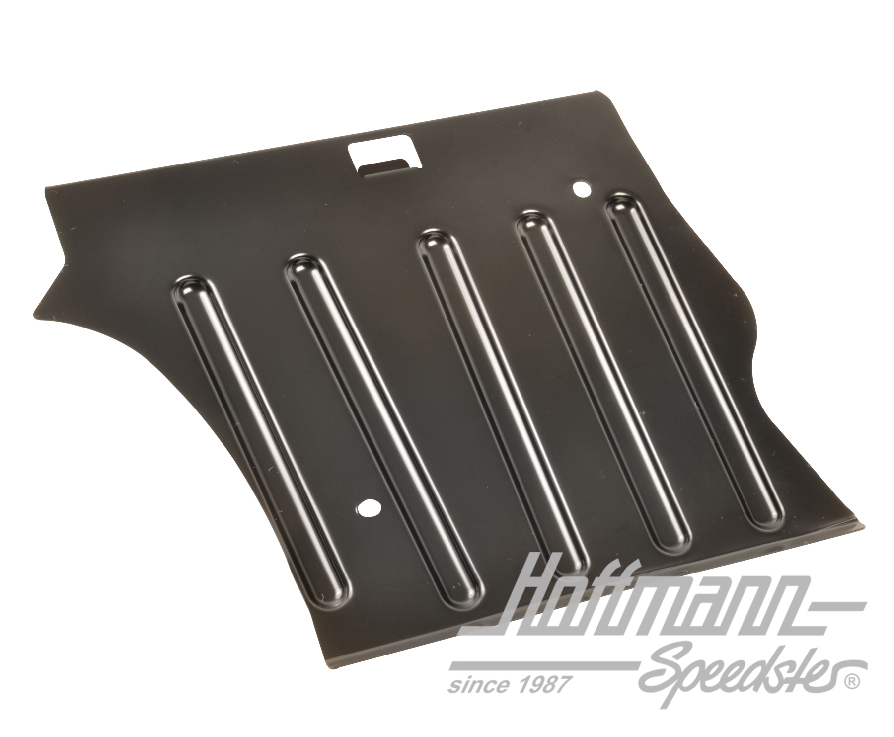 Repose-pied, Cox Cabriolet 59-70, Cox Berline 59- | 113 863 696 | 020-5465-06