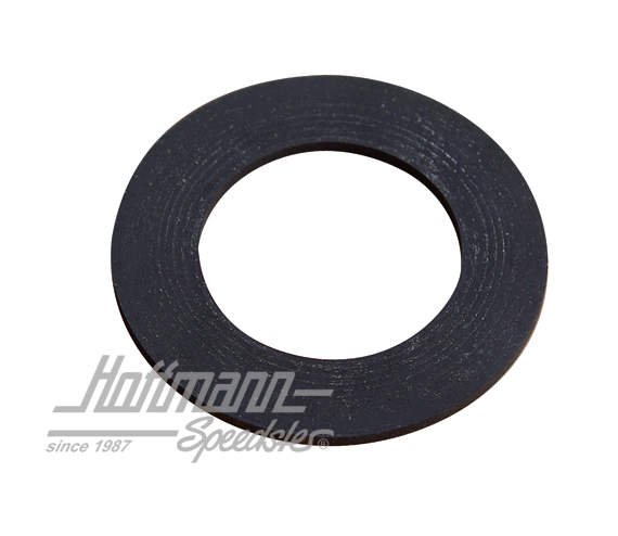 Joint, tube enveloppe/direction, en bas                                                             
