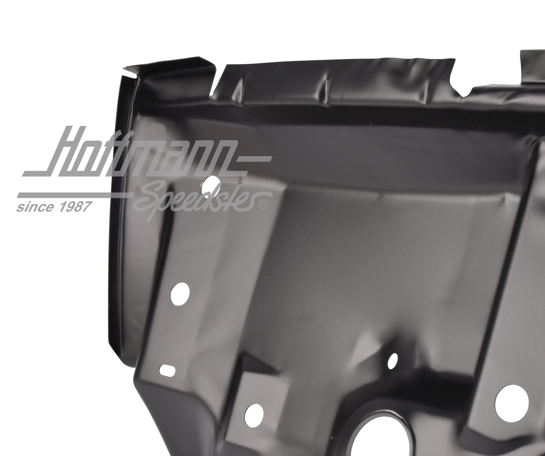 Cloison transversale, avant, 914, 8.71-7.74                                                         