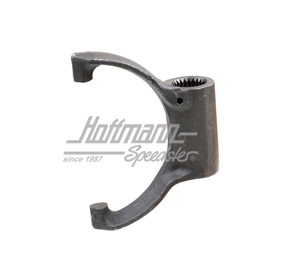 Fourchette d'embrayage, butée d'embrayage, 911, .72-.86                                             