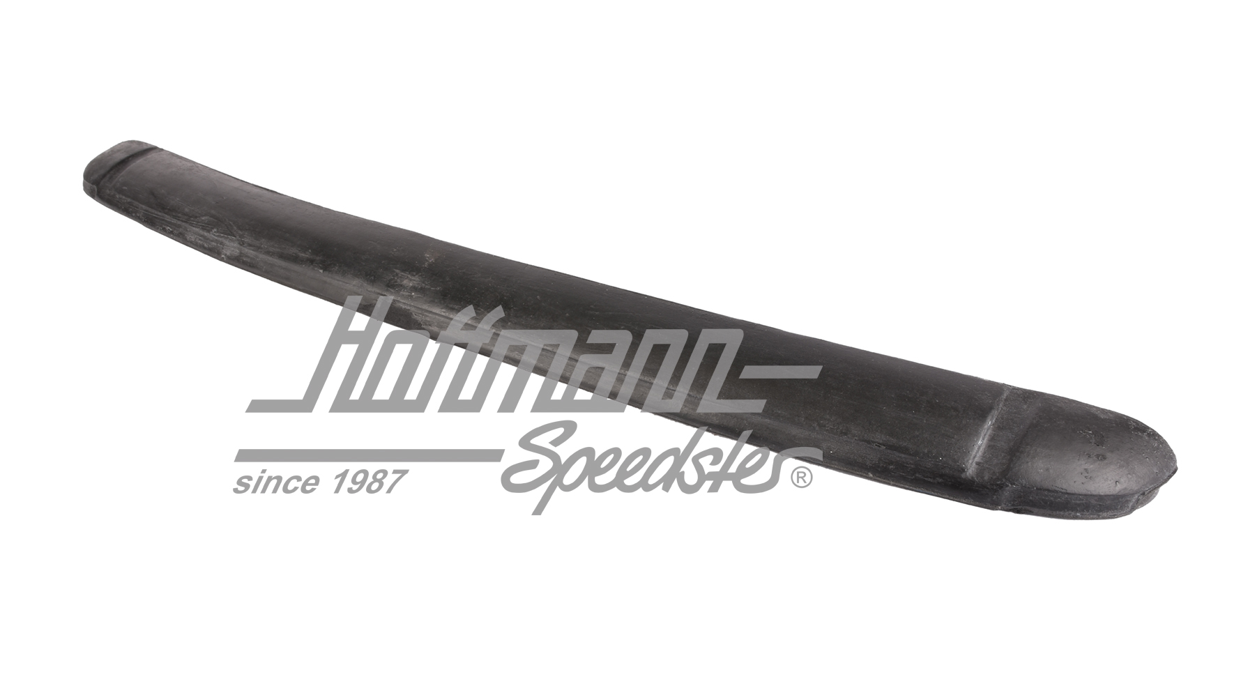 Arceau sur pare-brise (plastique), 8.64-7.67                                                        