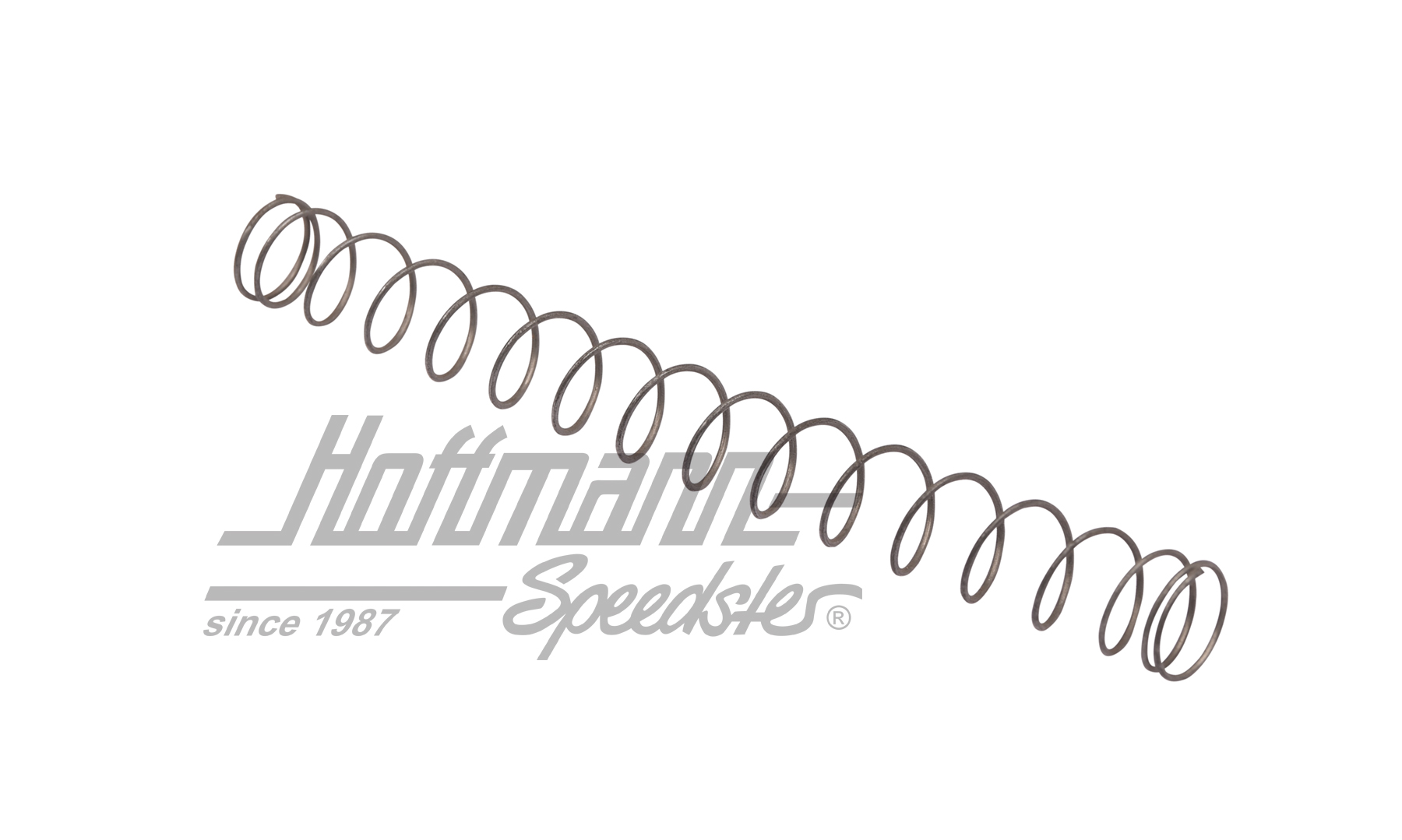 Ressort, tige de traction, cadre de dossier, 1.67-7.75 | 113 881 693 B | 055-7094-26