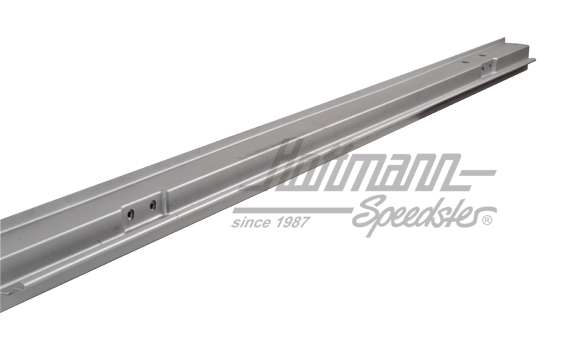 Support, surface de chargement, extérieur, -7.71, droite                                            