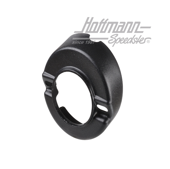 Support d'ampoule, clignotant, avant, 356 B/C, droite                                               